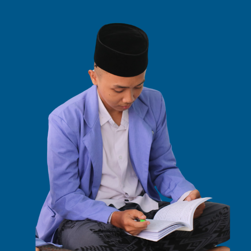 Aby Isnain Naafie Waasinas