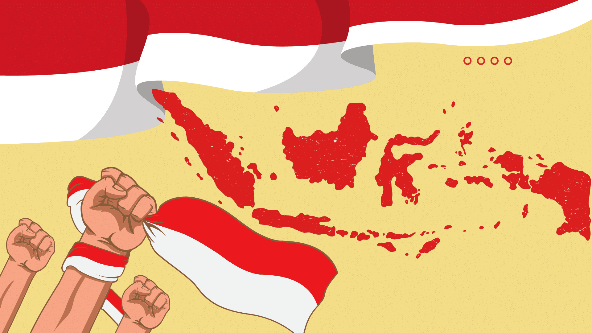 Hari Pahlawan dan Nasionalisme Kaum Sarungan