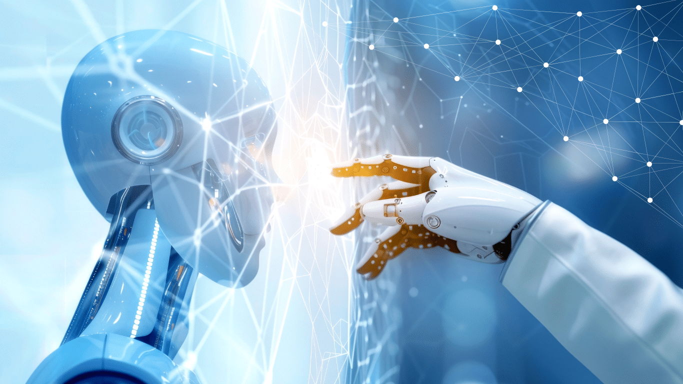 Antara Kebenaran dan Illusi: Halusinasi dalam Kecerdasan Buatan (AI)