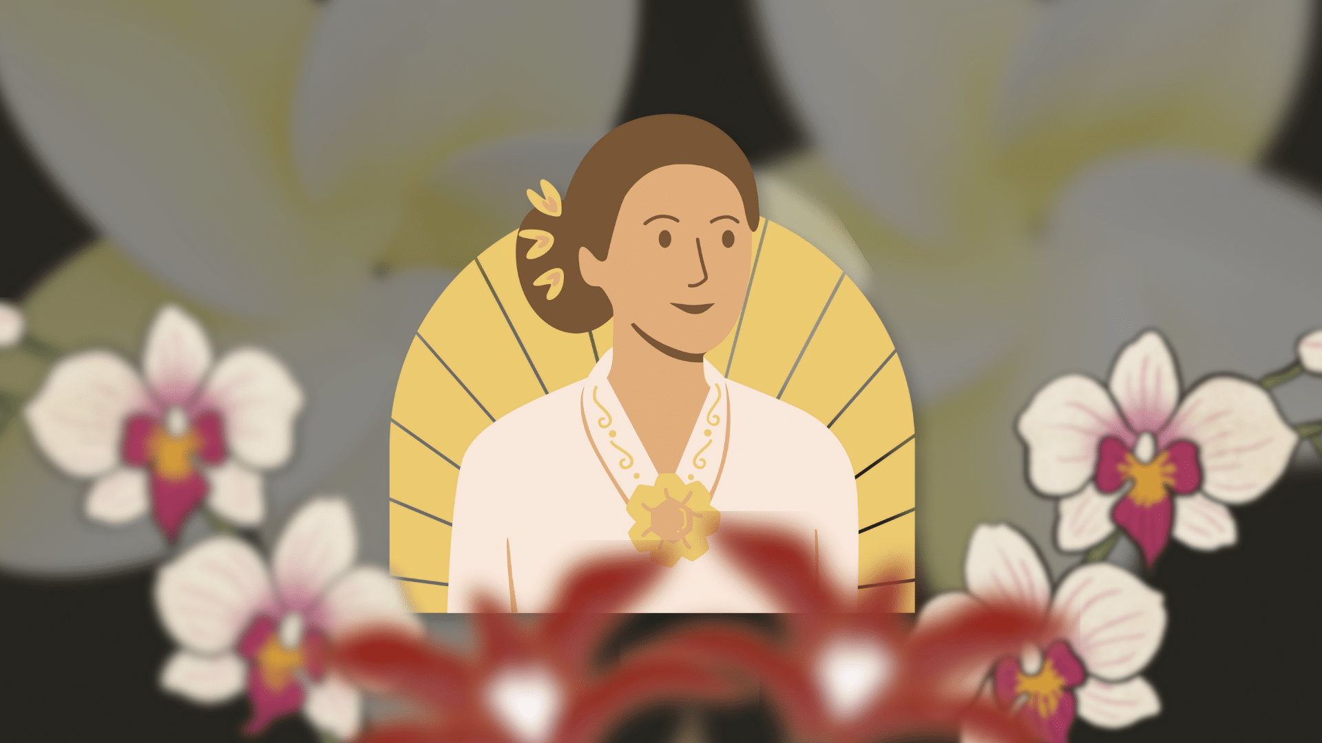 Membaca untuk Merdeka: Pelajaran Literasi dari Kartini